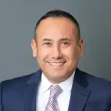 Contact Tomas Alvarez